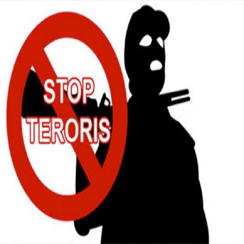 Pakar: Ledakan SMAN 72 Jakarta Berkenaan Radikalisasi Online, Media Sosial Jadi Lahan Propaganda Ekstrem